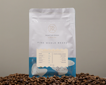 Load image into Gallery viewer, Roasting Room | ETHIOPIA YIRGACHEFFE  | 250g Coffee beans