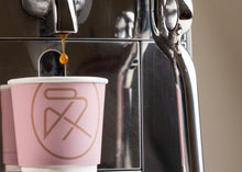 Load image into Gallery viewer, Roasting Room | 10 pcs Coffee Capsules