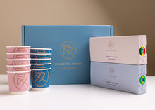 Load image into Gallery viewer, Roasting Room | Coffee Capsules Gift Box