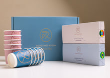 Load image into Gallery viewer, Roasting Room | Coffee Capsules Gift Box