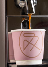 Load image into Gallery viewer, Roasting Room | 10 pcs Coffee Capsules