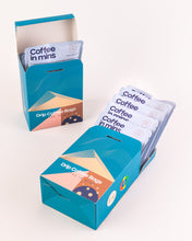 Load image into Gallery viewer, Roasting Room |  5 Ground Coffee Bags