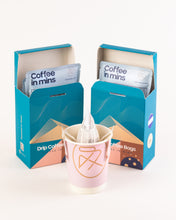 Load image into Gallery viewer, Roasting Room | Drip Coffee Box