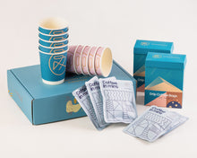 Load image into Gallery viewer, Roasting Room | Drip Coffee Box