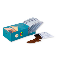 Load image into Gallery viewer, Roasting Room |  5 Ground Coffee Bags