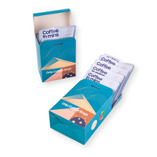 Load image into Gallery viewer, Roasting Room |  5 Ground Coffee Bags