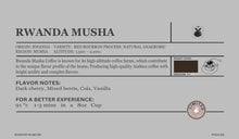 Load image into Gallery viewer, Phile Drip Coffee Bags