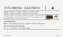 Load image into Gallery viewer, Phile Drip Coffee Bags