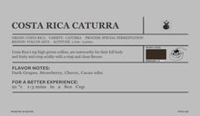 Load image into Gallery viewer, Phile Drip Coffee Bags