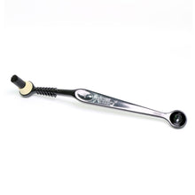 Load image into Gallery viewer, PÄLLO | Multi Purpose Brush - Ø 24mm - L. 230mm