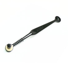 Load image into Gallery viewer, PÄLLO | Multi Purpose Brush - Ø 24mm - L. 230mm