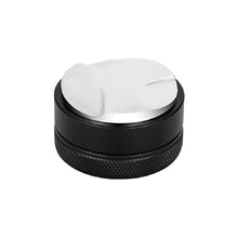 Load image into Gallery viewer, Black Coffee Distributor 58/53/51mm