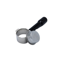 Load image into Gallery viewer, 51mm Bottomless Portafilter | 2 Blade