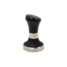 Load image into Gallery viewer, Barista Space | Tamper | Pink/Blue/Black | 58mm