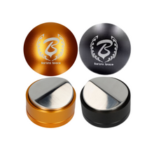 Load image into Gallery viewer, Barista Space | Distributor | 58mm