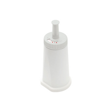 Load image into Gallery viewer, Breville/Sage | Water Filter