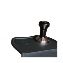 Load image into Gallery viewer, Rhino | Professional Corner Tamping Mat