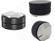 Load image into Gallery viewer, Black Coffee Distributor 58/53/51mm