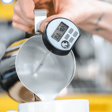 Load image into Gallery viewer, Rhino | Digital Set Temp Thermometer