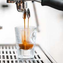 Load image into Gallery viewer, Rhino | Espresso Shot Glass