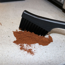 Load image into Gallery viewer, Rhino | Grinder and Bench Tidy Brush