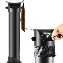 Load image into Gallery viewer, Rhino | Knock Tube