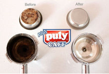 Load image into Gallery viewer, Puly Caff | Cleaning Powder 900g