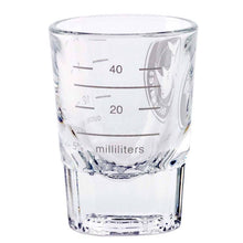 Load image into Gallery viewer, Rhino | Espresso Shot Glass