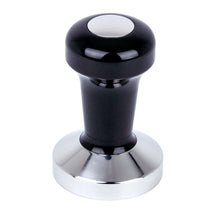 Load image into Gallery viewer, Rhino | Pro Black Tamper 58mm