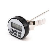 Load image into Gallery viewer, Rhino | Digital Set Temp Thermometer