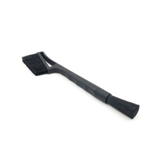 Load image into Gallery viewer, Rhino | Grinder and Bench Tidy Brush