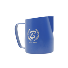 Load image into Gallery viewer, Barista Space | Teflon Milk Pitcher | 450 ml