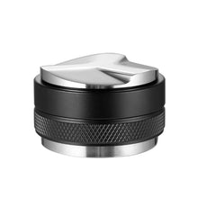 Load image into Gallery viewer, Dual Head Coffee Tamper Distributor 58/53/51mm