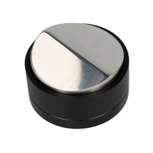 Load image into Gallery viewer, Barista Space | Distributor | 58mm