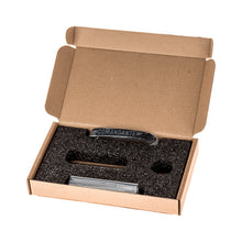 Load image into Gallery viewer, Comandante | Red Clix