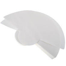 Load image into Gallery viewer, Chemex | Bonded Half Moon Filters | 3 Cups