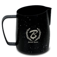 Load image into Gallery viewer, Barista Space | Teflon Milk Pitcher | 450 ml