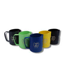 Load image into Gallery viewer, Barista Space | Teflon Milk Pitcher | 450 ml
