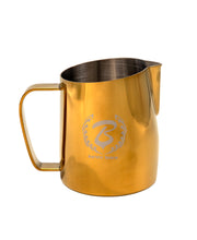 Load image into Gallery viewer, Barista Space | 2.0 450ml Pitcher