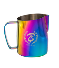 Load image into Gallery viewer, Barista Space | 2.0 450ml Pitcher