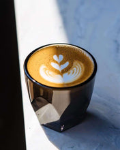 Load image into Gallery viewer, NotNeutral | VERO | Cup 3/4.25/6oz | Smoke