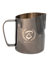Load image into Gallery viewer, Barista Space | 2.0 450ml Pitcher