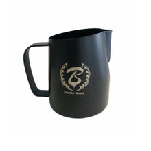 Load image into Gallery viewer, Barista Space | Teflon Milk Pitcher | 450 ml