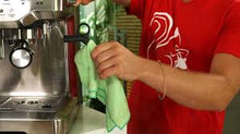 Load image into Gallery viewer, Sage/Breville Deep Cleaning/Repair and Maintenance Service