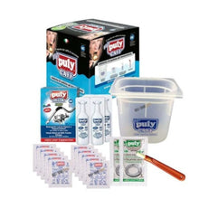 Load image into Gallery viewer, Puly Caff Plus | Soak kit