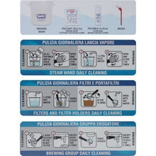 Load image into Gallery viewer, Puly Caff Plus | Soak kit