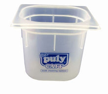 Load image into Gallery viewer, Puly Caff Plus | Soak kit