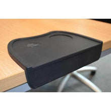 Load image into Gallery viewer, Rhino | Professional Corner Tamping Mat