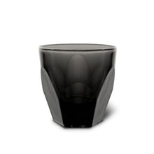 Load image into Gallery viewer, NotNeutral | VERO | Cup 3/4.25/6oz | Smoke