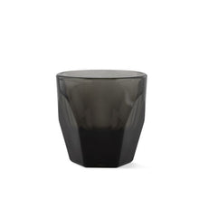 Load image into Gallery viewer, NotNeutral | VERO | Cup 3/4.25/6oz | Smoke